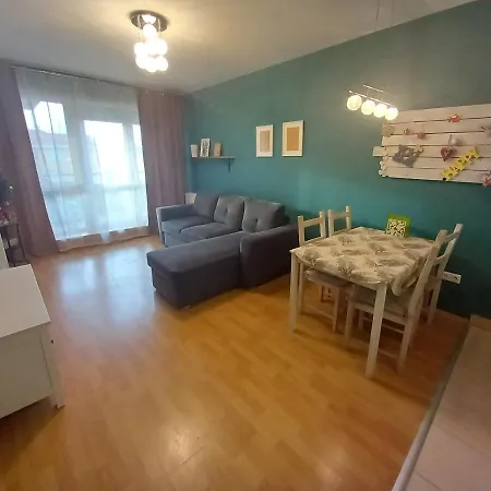 Apartman Balaton-golden Siófok-aranypart-apartman Siófok