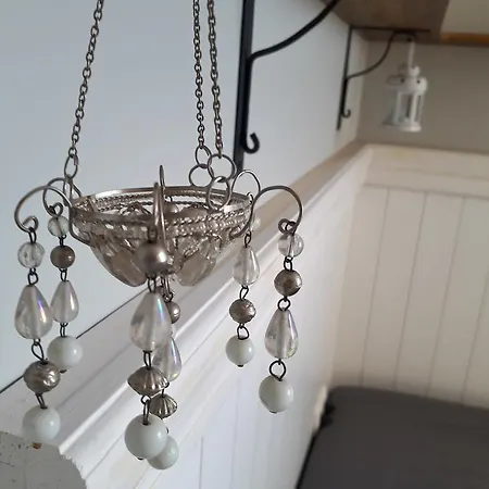 Balaton-golden Siofok-aranypart-apartman Lägenhet