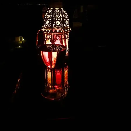 Balaton-golden Siofok-aranypart-apartman