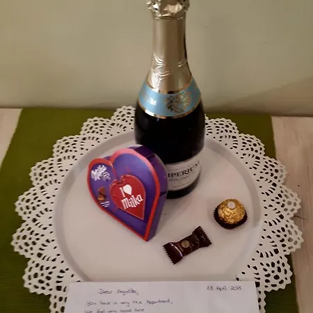 Balaton-golden Siofok-aranypart-apartman Апартаменты *