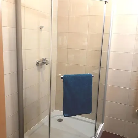 Lägenhet Balaton-golden Siofok-aranypart-apartman