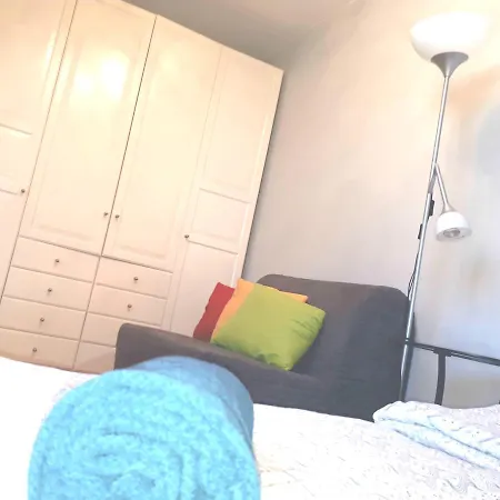 Apartman Balaton-golden Siófok-aranypart-apartman