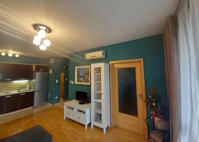 Balaton-golden Siofok-aranypart-apartman *