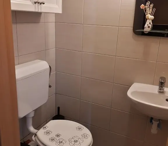 Apartment Balaton-golden Siofok-aranypart-apartman Siofok