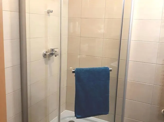Apartment Balaton-golden Siofok-aranypart-apartman