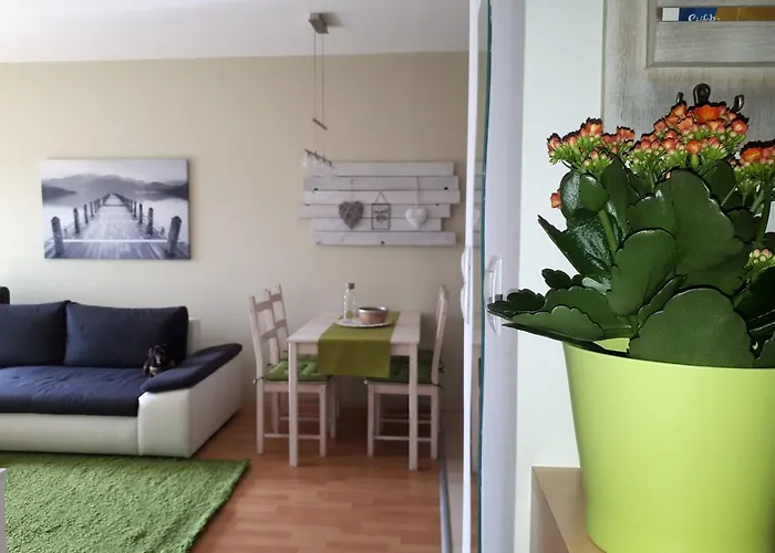 Balaton-golden Siofok-aranypart-apartman *
