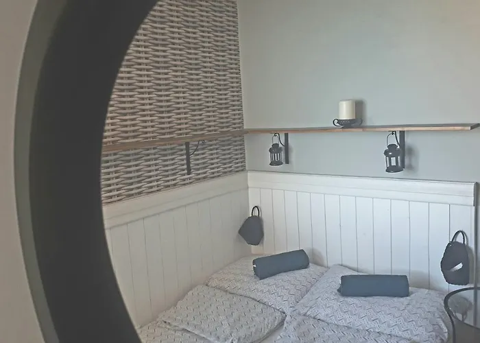 Apartment Balaton-golden Siofok-aranypart-apartman *